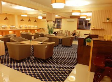 ghana/kwahu/restaurant/quakuk-s-buffet-restaurant