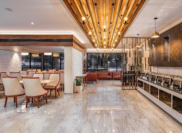 india/malabar-coast/restaurant/oshin-restaurant