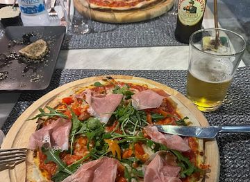 cyprus/limassol-district/restaurant/that-s-amore-limassol