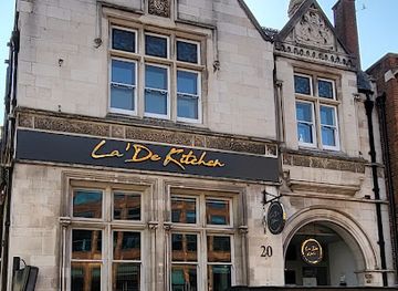 united-kingdom/herefordshire/restaurant/la-de-kitchen-hereford