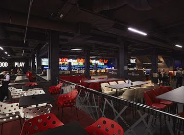 ukraine/kryvyi-rih/restaurant/fun-park