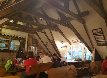 poland/kashubia/restaurant/checz-u-kaszebe