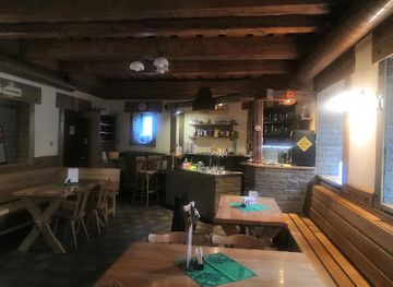 czechia/beskids/restaurant/pod-vezi