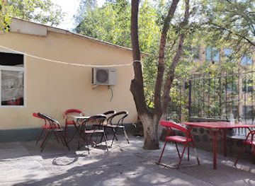 uzbekistan/angren/restaurant/omad