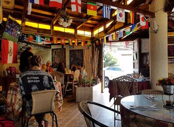 peru/south-coast/restaurant/costazul-seafood