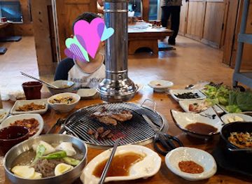 south-korea/incheon/restaurant/mamma-s-korean-bbq