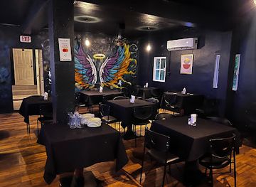 belize/orange-walk-district/restaurant/keyos-restaurant-lounge