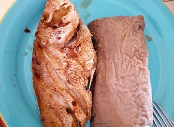 belize/dangriga/restaurant/ma-lu-s-kitchen