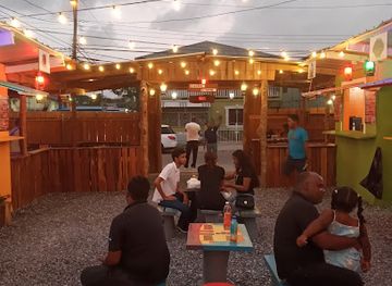 trinidad-and-tobago/mayaro/restaurant/grande-food-hub