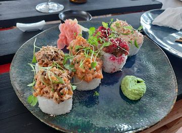 slovakia/zahorie/restaurant/fatcat