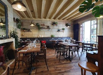 france/tours/restaurant/le-chien-fou