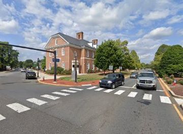 delaware/dover/restaurant/restaurant-55