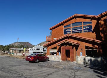 california/mammoth-lakes/restaurant/roberto-s-cafe