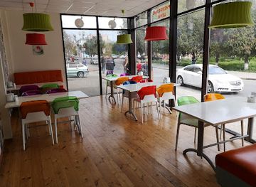 ukraine/kerch/restaurant/norma