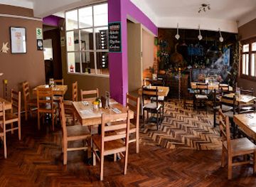 peru/cusco/sacsayhuaman/restaurant/nuna-raymi