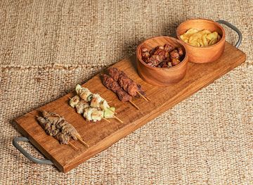 gabon/gaboon-estuary/restaurant/boko-s-cafe