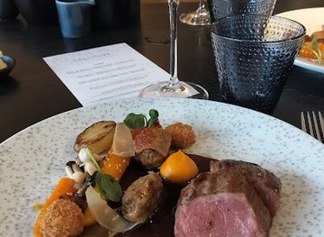 belgium/flemish-ardennes/restaurant/maison-d