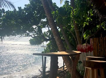 sri-lanka/mirissa/restaurant/turtle-bar-restaurant