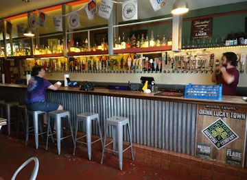 mississippi/the-capital-region/restaurant/rosey-baby
