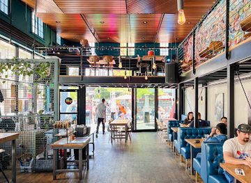 idaho/sawtooth/restaurant/the-funky-taco