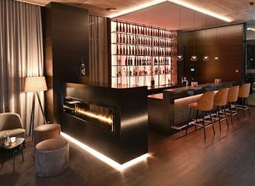 liechtenstein/eschnerberg/restaurant/tenn