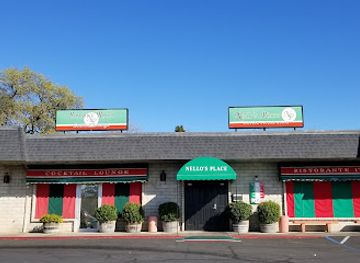 california/redding/restaurant/nello-s-place