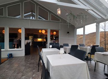 iceland/hveragerði/restaurant/restaurant-varma