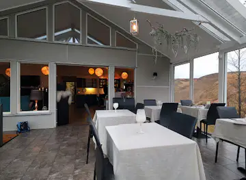 Restaurant Varma