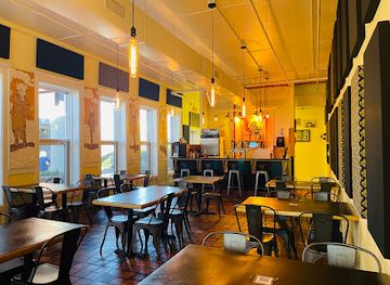 north-carolina/winston-salem/restaurant/mojito-latin-soul-food