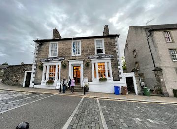united-kingdom/stirling/restaurant/hermanns