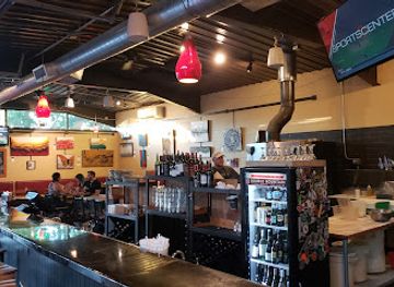 washington/spokane/south-perry-district/restaurant/south-perry-pizza