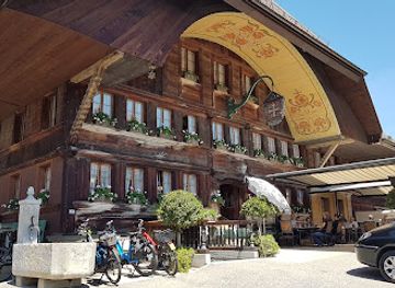 switzerland/emmental/restaurant/landgasthof-kreuz