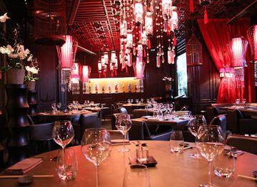 monaco/cap-d-ail-beach/restaurant/mayabay