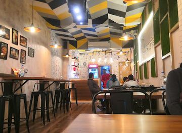 india/jabalpur/civil-lines/restaurant/spicy-bite-s-cafe-restaurants