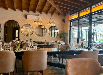 mexico/baja-california-peninsula/restaurant/olivea-farm-to-table