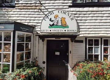 united-kingdom/london/restaurant/pooh-corner