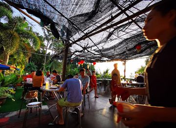 malaysia/penang/restaurant/bukit-genting-hill-leisure-park-and-restaurant