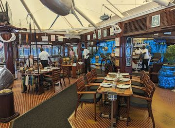 senegal/matam/restaurant/restaurant-le-lagon-1