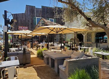 california/temecula/restaurant/small-barn-old-town