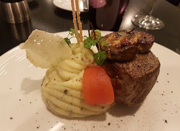 serbia/rasina/restaurant/prime-restaurant