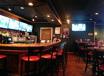 kansas/manhattan/restaurant/chili-s-grill-bar