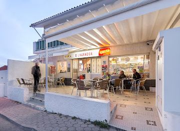 portugal/aveiro/restaurant/o-lavrador