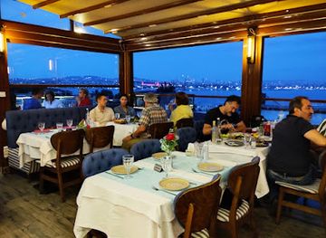 turkiye/thrace/restaurant/turk-art-terrace-restaurant