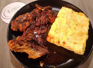 peru/moquegua/restaurant/restaurante-kaju