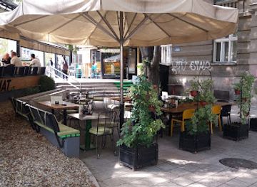 serbia/novi-sad/restaurant/kombinat