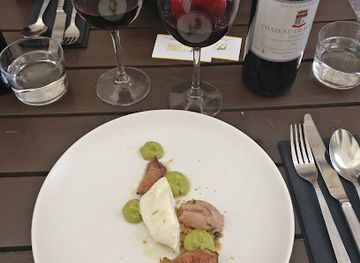 france/bordeaux-wine-region/restaurant/le-chien-de-pavlov