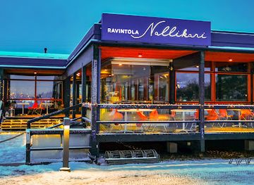finland/oulu/restaurant/ravintola-nallikari