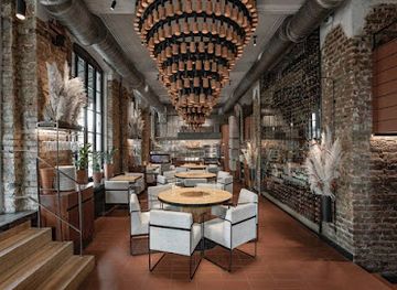 ukraine/chernihiv/restaurant/salobie-restaurant-modern-georgian-cuisine