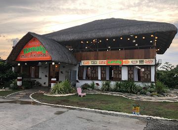 philippines/ilocos-region/restaurant/kamalig-garden-grill-restaurant