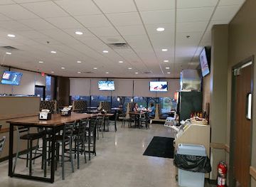 nebraska/norfolk/restaurant/hy-vee-market-grille